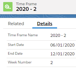 Covid-19 Tracking App 🦠🧭